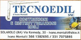 sponsor technoedil
